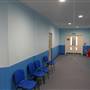 Romford Library