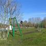 Hornchurch Country Park