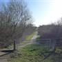 Hornchurch Country Park