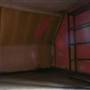 Boston Manor House - Attic