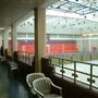 Brentford Fountain Leisure Centre