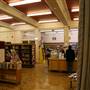 Brentford Library