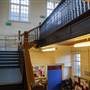 Brentford Library
