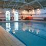 New Chiswick Pool