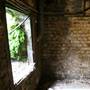 Chiswick Town Hall, Cellar