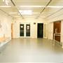 Feltham Assembly Hall