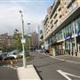 Highfield Estate
