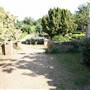 Gunnersbury Park House and Gothic Wall