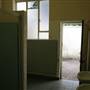 Gunnersbury Park Toilets