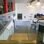 Hanworth Air Park Leisure Centre
