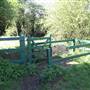 Hounslow Heath