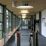 Isleworth Leisure Centre