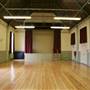 Isleworth Public Hall