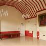 Isleworth Public Hall