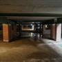 Ivybridge Estate Car Park