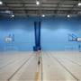 Osterley Sports & Athletic Centre