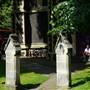 Turnham Green