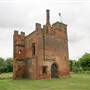 Rye House Gatehouse