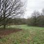 Arrandene Open Space