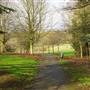Arrandene Open Space