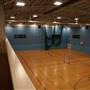 Burnt Oak Leisure Centre