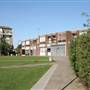 Dollis Valley Estate