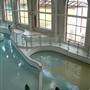 Finchley Lido