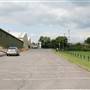 Glebelands Bowls Club Unit Base