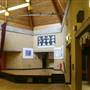 Grahame Park Community Centre