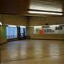 Grahame Park Community Centre