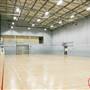 Hendon Leisure Centre