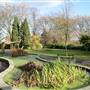 Hendon Park