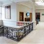 Hendon Town Hall