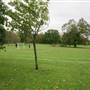 Mill Hill Park