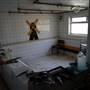 Mill Hill Rugby Club