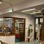 North Finchley Library