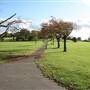 Sunny Hill Park