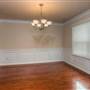 4 Bedroom Home - White Pine Rd
