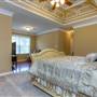 4 Bedroom Home - White Pine Rd