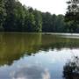 AKPsi Fishing Lake and Lodge