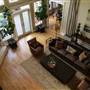 Barta Home