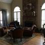 Barta Home