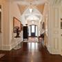 Bell Rd Manor
