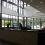 Bethesda Park Aquatic Center