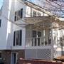 Bond Home