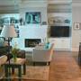 Brand Residence