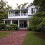 Brogdon House