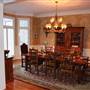 Carden Home