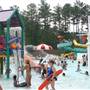 Collins Hill Park and Aquatic Center
