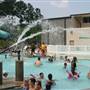 Collins Hill Park and Aquatic Center